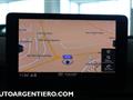 AUDI Q5 40 TDI quattro Business Design PELLE BEIGE LED NAV