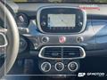 FIAT 500X 1.3 MultiJet 95 CV Business