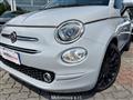 FIAT 500 1.2 Collezione