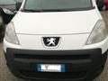 PEUGEOT PARTNER 1.6 HDi 90CV FAP 5 posti Furgone DC Mob.