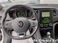 RENAULT MEGANE SPORTER Sporter TCe EDC  Intens - GARANZIA FINO 36 MESI