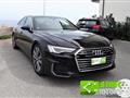 AUDI A6 45 3.0 TDI qu. tipt. Business Sport