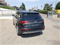 AUDI Q5 40 TDI 204 CV quattro S tronic Business Advanced