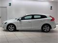 VOLVO V40 D2 1.6 Kinetic