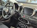 FIAT 500X 1.6 M.Jet 120 CV DCT Cross