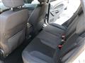 FORD FIESTA 1.4 5 porte Bz.- GPL Business