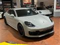 PORSCHE PANAMERA Turbo 4.0 UFF.ITALIA CARBONIO GARANZIA