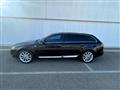 AUDI A6 ALLROAD 3.0 TDI 240 CV F.AP tiptronic