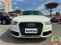 AUDI A1 1.2 TFSI Attraction