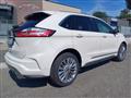 FORD EDGE 2.0 EcoBlue 238 CV AWD Start&Stop aut. Vignale