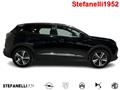 PEUGEOT 3008 PHEV Hybrid4 300 e-EAT8 Allure Pack