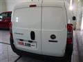 FIAT FIORINO EURO 6