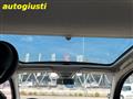 FIAT 500 1.2 70CV Lounge