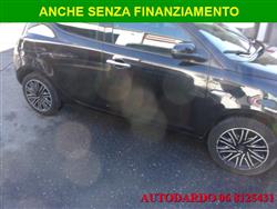 LANCIA YPSILON 1.0 FireFly 5 porte S&S Hybrid Ecochic Gold