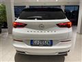 OPEL GRANDLAND HYBRID Grandland 1.6 PHEV aut. FWD Ultimate