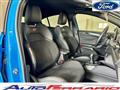 FORD FOCUS 2.3 EcoBoost 280 CV 5p. ST