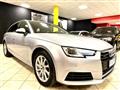 AUDI A4 AVANT Avant 2.0TDI 190CV quattro Stronic UNIPRO EUR 6D