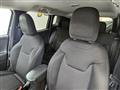 JEEP RENEGADE 1.6 Mjt DDCT 120 CV Limited fari led da ?229,00 me