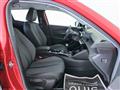 PEUGEOT 2008 II 2020 -  1.2 puretech Allure Pack s&s 130cv