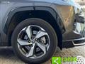 TOYOTA RAV4 2.5 PHEV (306CV) Dynamic+ Plug-in Hybrid