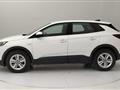 OPEL GRANDLAND X 1.5 ecotec Business s&s 130cv