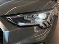 AUDI Q3 45 TFSI E S TRONIC MY 24