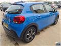 CITROEN C3 PureTech 82 Shine