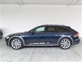 AUDI A6 AVANT ALLROAD 40 TDI 2.0 QUATTRO S TRONIC