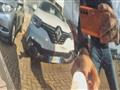 OPEL MOKKA 1.5 diesel GS