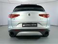 ALFA ROMEO STELVIO 2.2 Turbodiesel 210 CV AT8 Q4 Ti TETTO ADAS