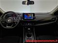 NISSAN NUOVO QASHQAI MHEV 140 CV Business