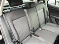 VOLKSWAGEN T-Cross 1.0 tsi Style 115cv dsg