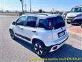 FIAT PANDA 1.0 FireFly S&S Hybrid Cross