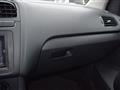 VOLKSWAGEN POLO 1.2 TDI DPF 5 p. Comfortline