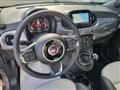 FIAT 500 1.0 hybrid Dolcevita 70cv PREZZO REALE