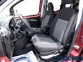 FIAT QUBO 1.3 MJT 95 CV TREKKING NEOPATENTATI