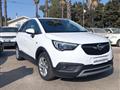 OPEL Crossland X 1.2 12V Innovation