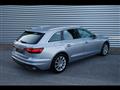 AUDI A4 AVANT AVANT 30 TDI S-TRONIC BUSINESS