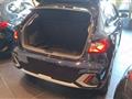 AUDI A1 CITYCARVER A1 citycarver 30 TFSI S tronic Admired