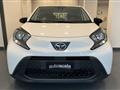 TOYOTA NUOVA AYGO X 1.0 VVT-i 72 CV 5 porte Active