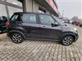 FIAT 500L 1.4 95 CV S&S Connect