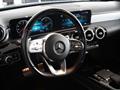 MERCEDES Classe A e AMG (eq-power) Premium