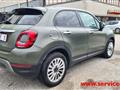 FIAT 500X 1.3 MultiJet 95 CV S-Design Cross Limit Edition