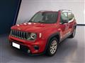 JEEP RENEGADE 2019 1.0 t3 Longitude fwd