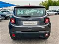 JEEP RENEGADE 1.0 T3 Limited SOLO 40000 KM