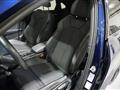 AUDI Q3 SPORTBACK SPB 40 TDI quattro S tronic S line edition