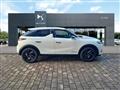 DS 3 CROSSBACK 1200 130CV AUT. PERORMANCE LINE