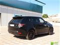 LAND ROVER RANGE ROVER SPORT 3.0 SDV6 Autobiography Dynamic