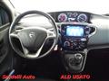 LANCIA YPSILON 1.0 FireFly 5 porte S&S Hybrid Ecochic Gold