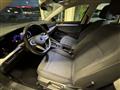 VOLKSWAGEN GOLF 2.0 TDI DSG SCR Life